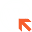 wpdirecto.com