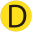 wpdiviexpert.com