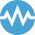 wpdoctors.co.uk