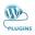 wpdownloadfree.com
