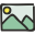 wpdrawattention.com