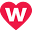 wpdsydney.com.au