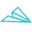 wpelevation.com