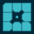 wpengine-labs.com