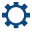 wpengineer.com
