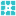 wpenginestatus.com