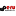 wperu.com