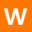 wpessentials.org