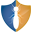 wpest.com