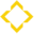 wpestate.org