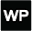 wpexperts.io