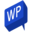 wpexplainer.com