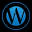 wpfast.vn