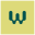 wpfavs.com