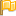 wpfixit.com