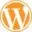 wpformation.com