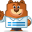 wpforms.com