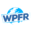 wpfr.net