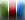 wpfreethemes.ru