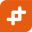 wpfusion.com
