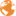 wpgeo.directory