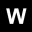 wpgiz.com