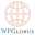 wpglobus.com