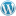 wpgrabber.biz