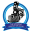 wpgrailwaymuseum.com