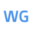 wpgratis.my.id