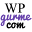 wpgurme.com