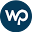 wpguru.com.au