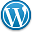 wpgurus.net