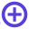 wpgutenberg.top