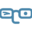 wpguy.com