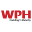 wph.com.sg