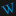wphactory.com