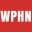wphealthcarenews.com