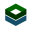 wphost.pk