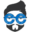 wphostinggeeks.com