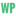 wphouse.net