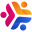 wphrm.com