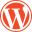 wphu.org