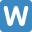 wphubs.com