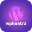 wphuntrz.com