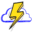 wpidn.com