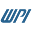wpiinc.com