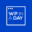 wpinaday.nl