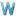 wpincode.com
