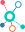 wpintegrate.com